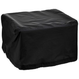 tanakkusu (tanax) Rain Cover Repair Parts Mp – 156