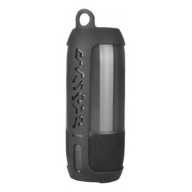 Estuchelandia Funda Silicon Uso Rudo Para Bocina Bluetooth Jbl Pulse 3