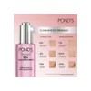 Pond’s 50x Bright Miracle Sérum Facial con Niasorcinol 30 ml