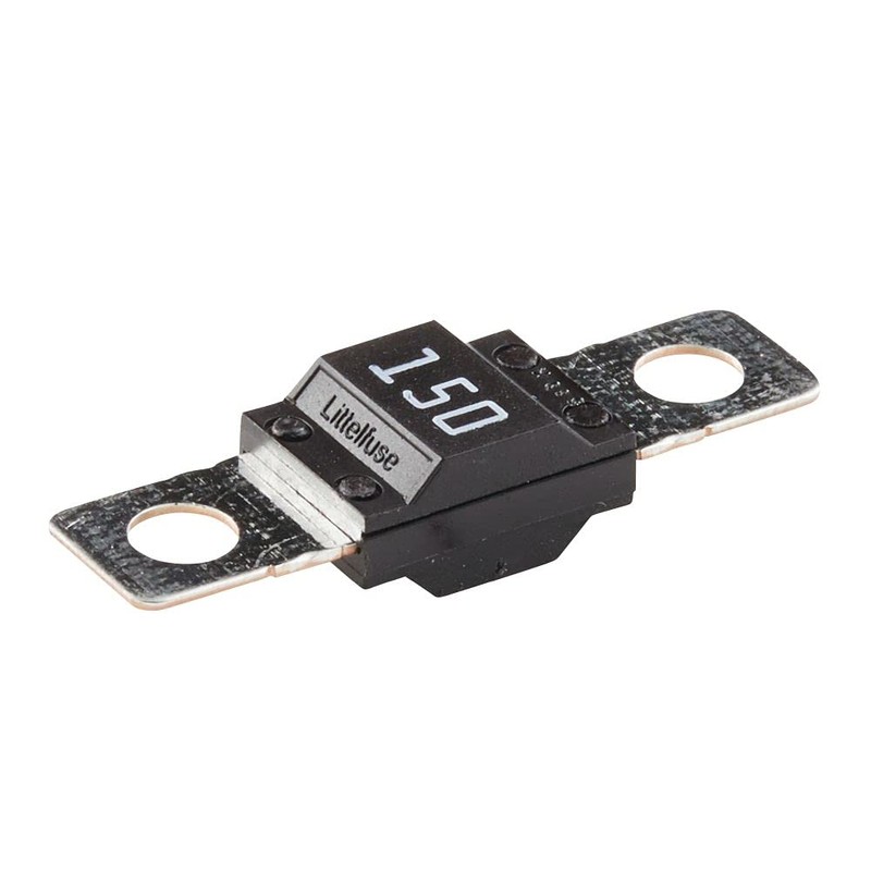 HELLA 8JS 742 901-081 Fuse - MIDI Fuse - 150A