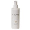 Hair Power Haarspray, 200 ml