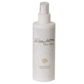 Hair Power Haarspray, 200 ml