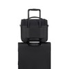 American Tourister Summerride Large Toiletry Bag, Model Number - 149501-1041,