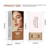 Foundation Stick Skin Tint【Light Weight】【Long Wearing】【Waterproof】Skin Tint Stick，02