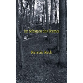 Im Schatten des Permes