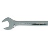 Dapetz ® Fixed Head Ratchet Spanner Ratcheting Combination Wrench Chrome