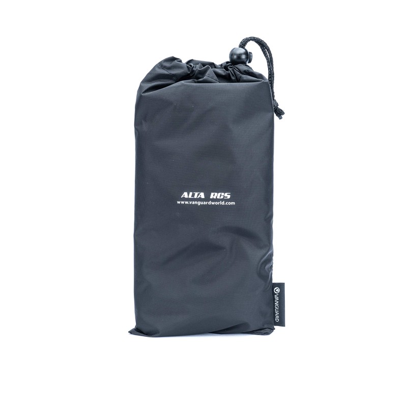 Vanguard Alta Rain Cover - Small