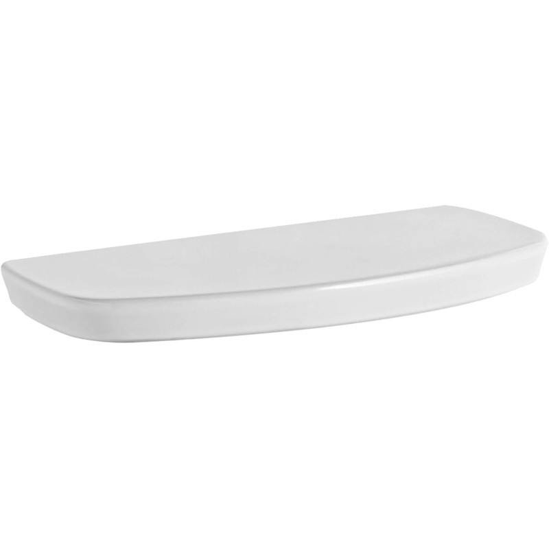 Plexon Toilet Cover Compatible with American Standard 735131-400.020 Evolution 2,