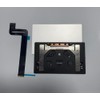 ICTION New A2159 Trackpad Touchpad with Flex Cable Replacement for