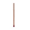 Nude By Nature Defining Lip Pencil, 1.14g 06 Berry