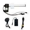 Mulin ML8 Motor ML8-206A Linear Actuator Kit for Power Recliner