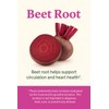 True Totality Milk Thistle – Liver Support with Dandelion Root,
