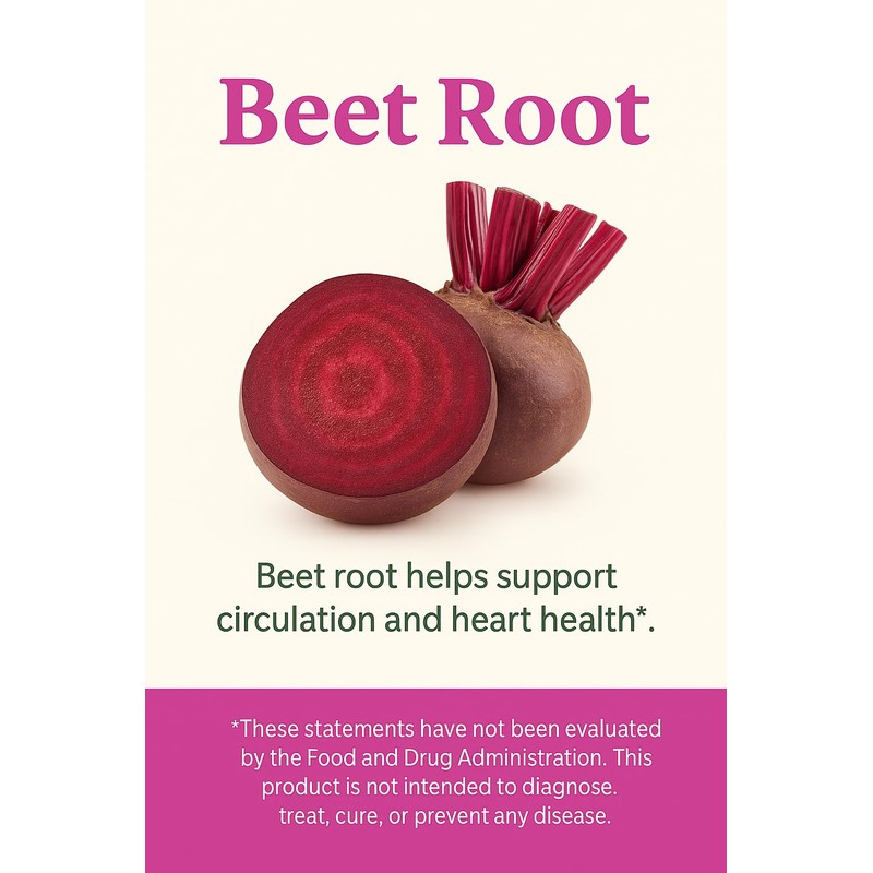 True Totality Milk Thistle – Liver Support with Dandelion Root,