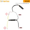 Gohantee LED Turn Signal Resistor, 12 V, 25 W, 6.8