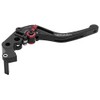 CRG RC2 Standard Length Brake Lever - Black