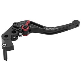 CRG RC2 Standard Length Brake Lever - Black