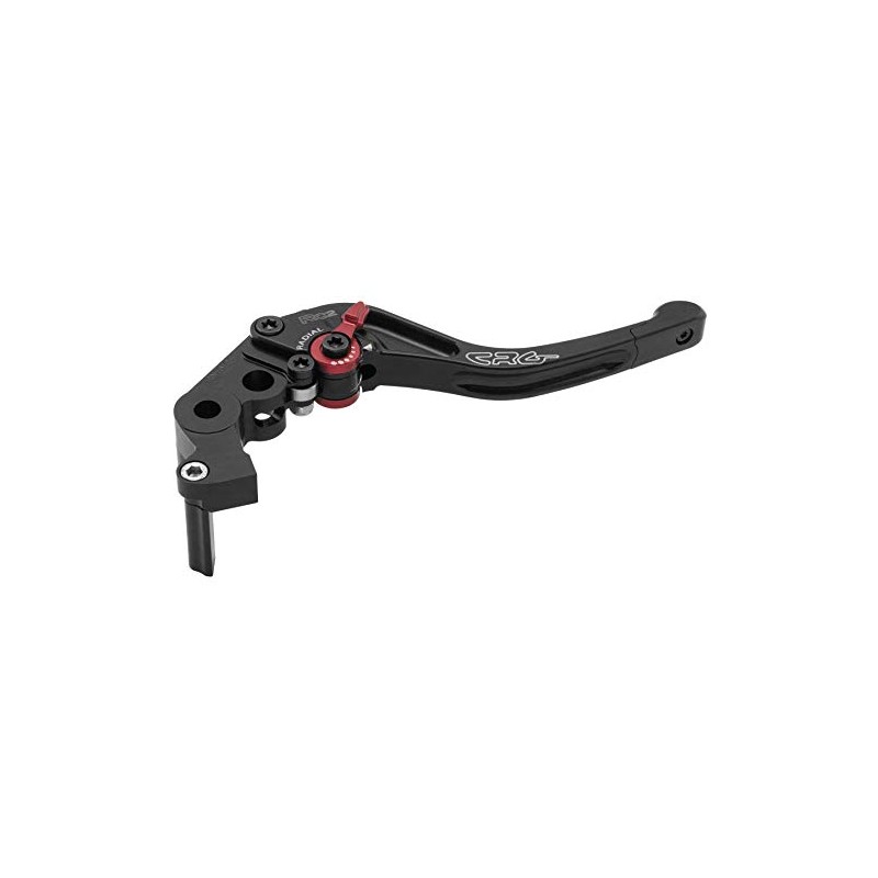 CRG RC2 Standard Length Brake Lever - Black