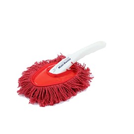 California Car Duster 62447 Dash Duster