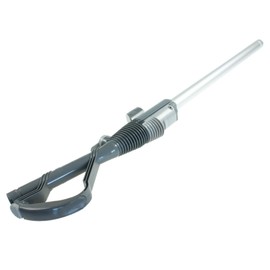 Wand Handle Assembly Compatible With Dyson DC07 And Dyson Part 904247-49