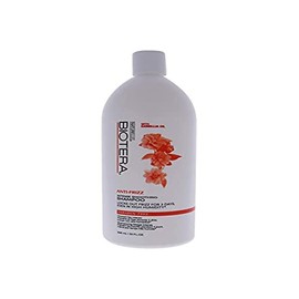Biotera Anti Frizz Intense Smoothing Shampoo Women 32 oz