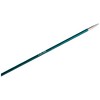 Knit Pro KP47006 Zing: Double Ended Knitting Pins: 15cm x