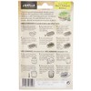 Semillas Batlle Eco-Friendly Shoots Brocolli