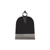 CoFan 09519118 – Hoe 400 – 2 (220 x 190