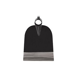 CoFan 09519118 – Hoe 400 – 2 (220 x 190 mm)