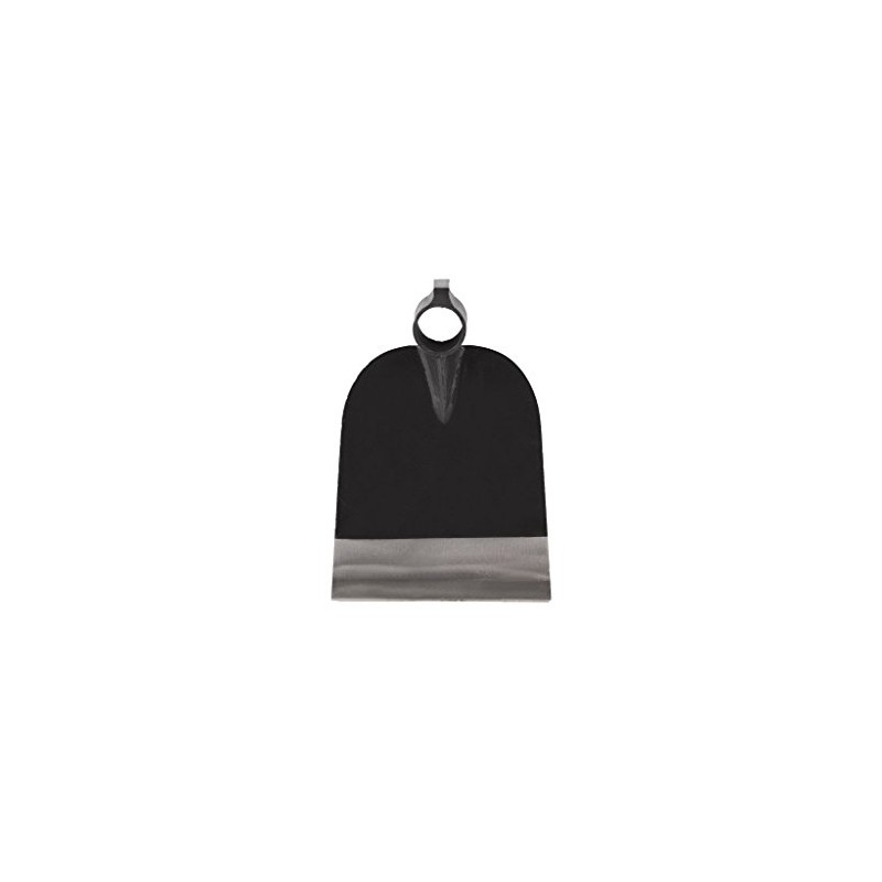 CoFan 09519118 – Hoe 400 – 2 (220 x 190