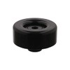 febi bilstein 34534 Idler Pulley for auxiliary belt, pack of