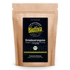 Organic Drainage Tea 200g (2x100g) - Nettle Leaves, Dandelion, Birch
