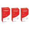 Trihepat Labyes 100ml Protector Hepático Perro Y Gato 3 Pz
