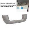 Inner Roof Ceiling Pull Handle Auto Roof Pull Handle 74610‑52020