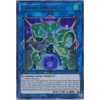 Excode Talker - EXFO-EN038 - Ultra Rare - Unlimited Edition