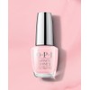 OPI av2025-OPI-opi infinite shine esmalte de uas de larga duracin-42026eb6