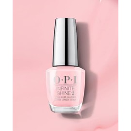 OPI av2025-OPI-opi infinite shine esmalte de uas de larga duracin-42026eb6                                                                            