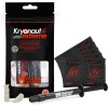 Thermal Grizzly Kryonaut Extreme 2g + 20 Wipes – Ultra-High