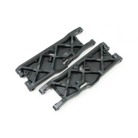 Tekno RC Suspension Arms (rear, 2pcs, ET/NT48 2.2)