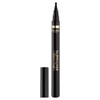 Loreal Super Liner Black 'n' Sculpt Eyeliner - Extra Black