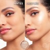 L'Oreal Paris, Lumi Highlight Stick, Iluminador En Barra Con Acabado