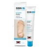 Isdin Ureadin Foot Care Podos Gel Oil 75ml Renovador De Pies