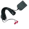 7337482 - Water Softener Power Supply for Most Major Brands