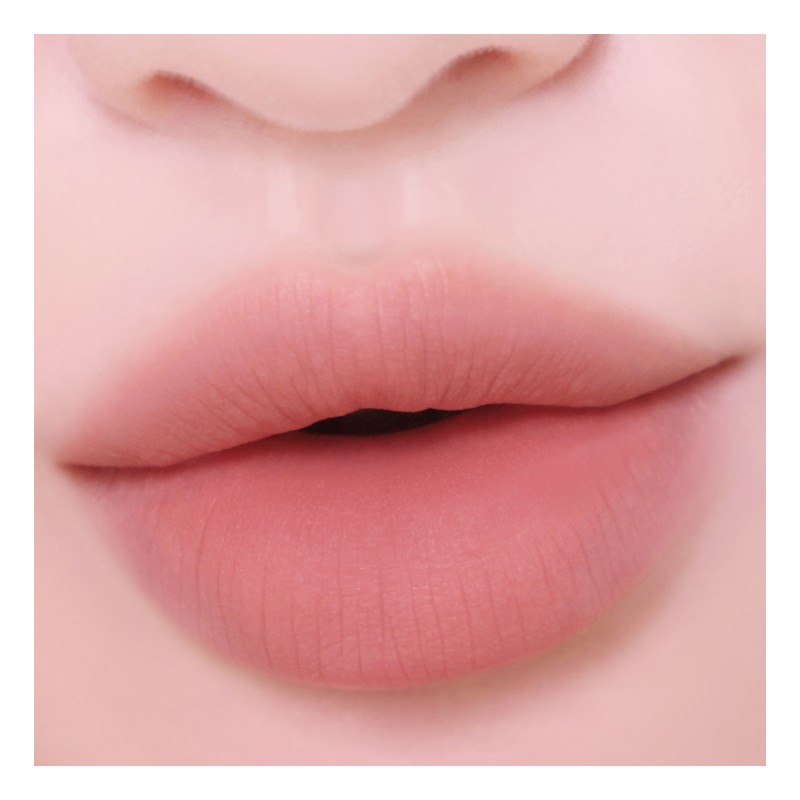 colorgram Nude Blur Tint (Set/Single) (27 Colors) - [LOOPY Edition]