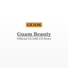 Guam Fanghi d'Alga Pelli Sensibili-Capillari Fragili, Anticellulite