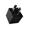 04727370AA 50732 12VDC 5Pins Relay (5)