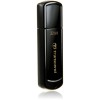 UD_Transcend 32GB JetFlash 350 USB 2.0 Flash Drive