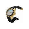 Invicta Angel Women's Quartz Watch with Mother Of Pearl Dial