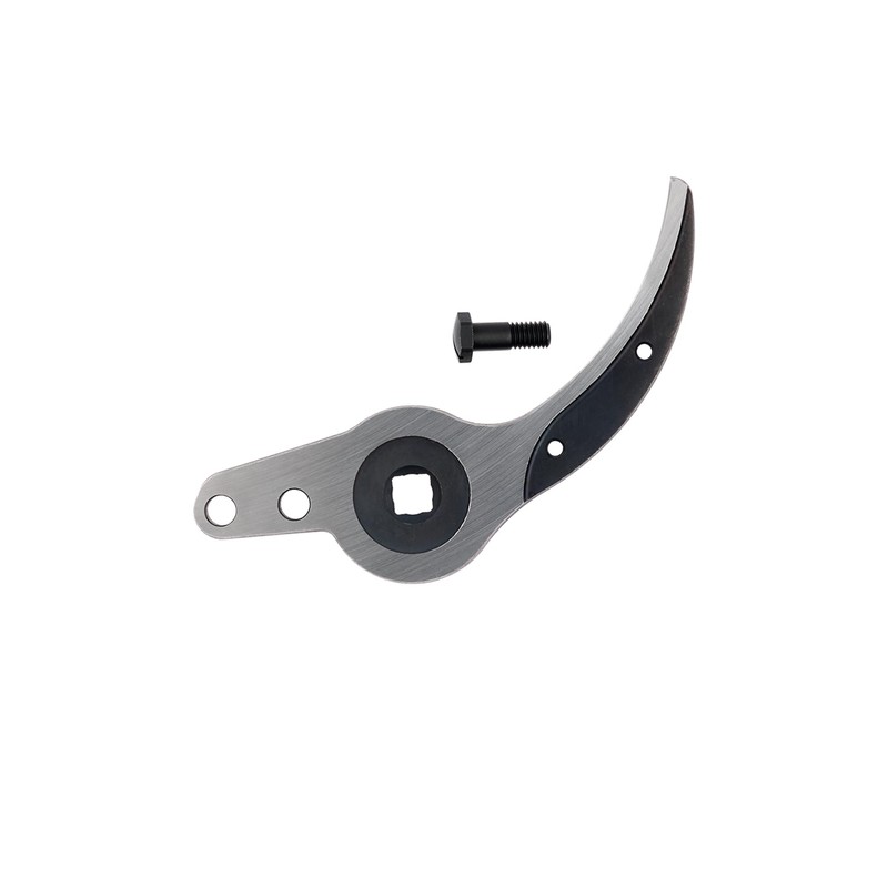 Felco 16/4 Replacement Anvil-Blade with Screw