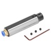 CNC Lathe Tool Bar Strong Smoothly Surface Lathe Boring Bar