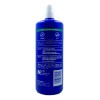 Shampoo Matizador Bleu 1l Nefertiti
